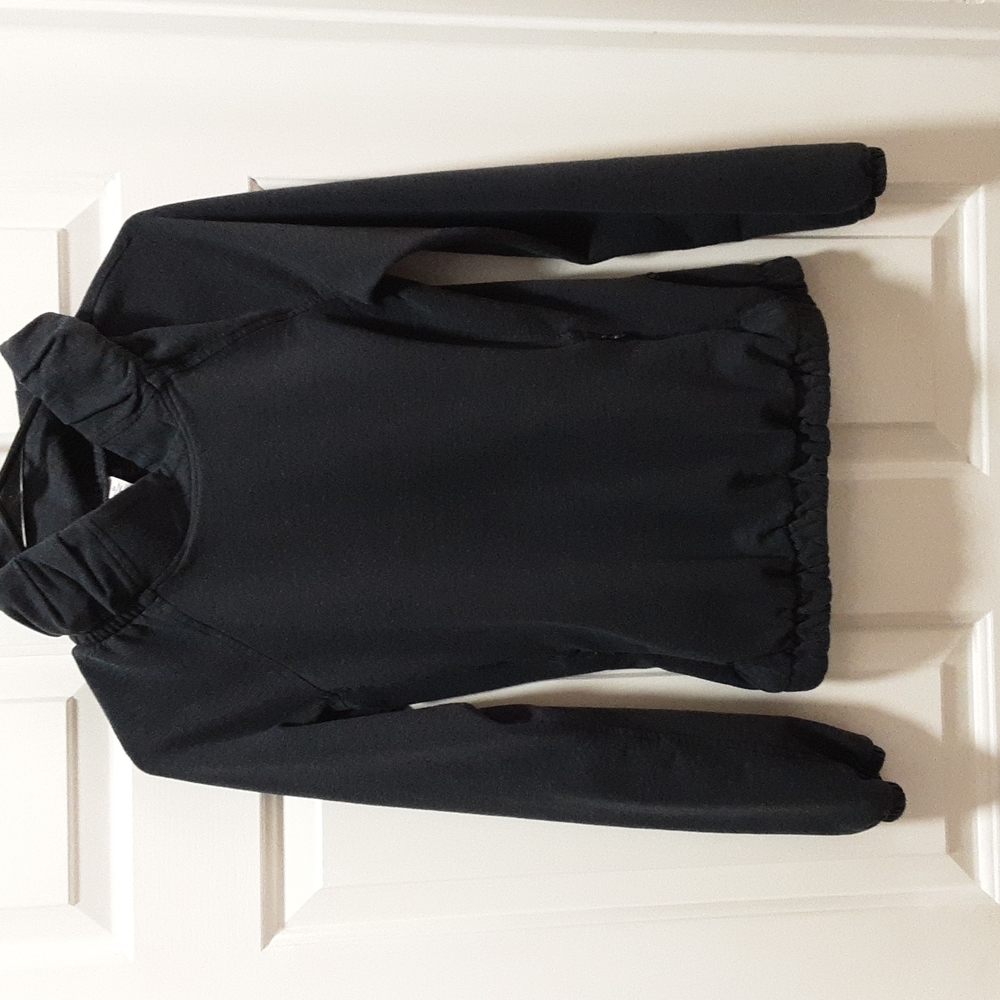 Lululemon 🍋pullover sweater